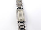 Raymond Weil Shine 1500 Silver Dial 