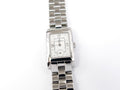 Baume & Mercier Hampton MV045139 White