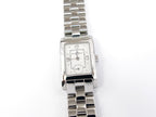 Baume & Mercier Hampton MV045139 White