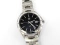 TAG Heuer Link WAT1110 Black Dial