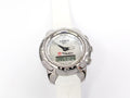 Tissot T-Touch Z252/352P Titanium 