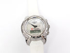 Tissot T-Touch Z252/352P Titanium 