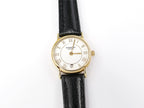 Raymond Weil Traditional 9923 