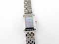 Longines DolceVita L5.158.4 Blue