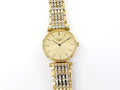Longines La Grande Classique L4.209.2 Champagne