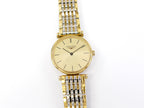 Longines La Grande Classique L4.209.2 Champagne