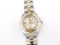 TAG Heuer 2000 Exclusive WN1353