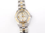 TAG Heuer 2000 Exclusive WN1353