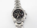 TAG Heuer Link Chronograph Ayrton Senna CT2114