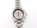 TAG Heuer SEL Chronograph CG1117
