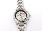 TAG Heuer SEL Chronograph CG1117