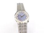 TAG Heuer Alter Ego WP1312