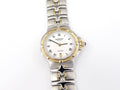 Raymond Weil Parsifal 9990 White