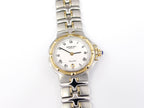 Raymond Weil Parsifal 9990 White