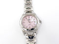 TAG Heuer Link WJ1315-1 Pink
