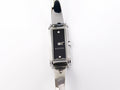 Gucci G-Line 109 Black 