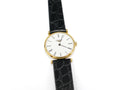 Longines La Grande Classique L4.209.2 White