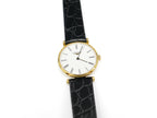 Longines La Grande Classique L4.209.2 White