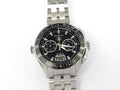 TAG Heuer Mercedes-Benz SLR CAG2111.BA0253