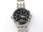 TAG Heuer Mercedes-Benz SLR CAG2111.BA0253