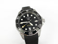 New TAG Heuer Aquaracer WBP201A.FT6197