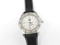 TAG Heuer 2000 Classic WK1112 White Dial