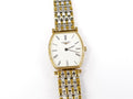 Longines La Grande Classique L4.205.2