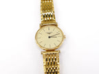 Longines La Grande Classique L4.135.2 Champagne