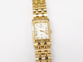 Raymond Weil Tango 5980 White