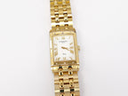 Raymond Weil Tango 5980 White