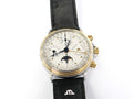 Maurice Lacroix Masterpiece Phase de Lune 02981