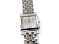 Longines DolceVita Carrée L5.668.4 Silver
