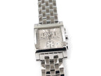 Longines DolceVita Carrée L5.668.4 Silver