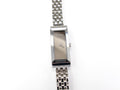 Gucci G-Frame 127.5 Rectangular Mirror Dial