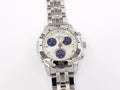 Tissot T-Sport PRS200 Chronograph T362/462