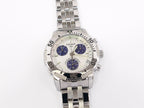Tissot T-Sport PRS200 Chronograph T362/462