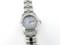 TAG Heuer 2000 Exclusive WN1318