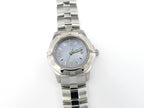 TAG Heuer 2000 Exclusive WN1318