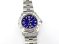 TAG Heuer 2000 Exclusive WN1112