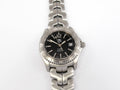 TAG Heuer Link WT1210-0 Mid Size