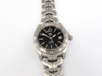 TAG Heuer Link WT1210-0 Mid Size