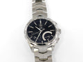 TAG Heuer Link Calibre S CAT7010 Black