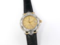 TAG Heuer 6000 WH1253 Champagne