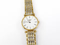 Longines La Grande Classique L4.209.2 White Roman Dial