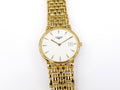 Longines La Grande Classique L5.632.2 White