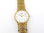 Longines La Grande Classique L5.632.2 White