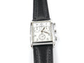 Raymond Weil Don Giovanni Chronograph White 4873-STC-00659