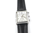 Raymond Weil Don Giovanni Chronograph White 4873-STC-00659