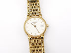Longines La Grande Classique Elegance L5.132.2