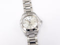 TAG Heuer Aquaracer WAY1412 White